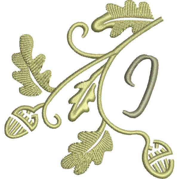 45870 var 3 Miniaturansicht