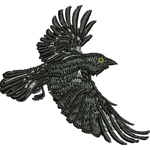 67644 Miniaturansicht