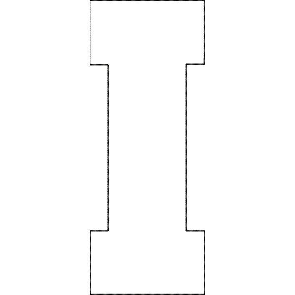 70669 var 3 Miniaturansicht