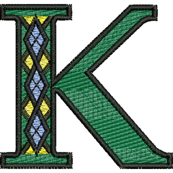 63377 Miniaturansicht