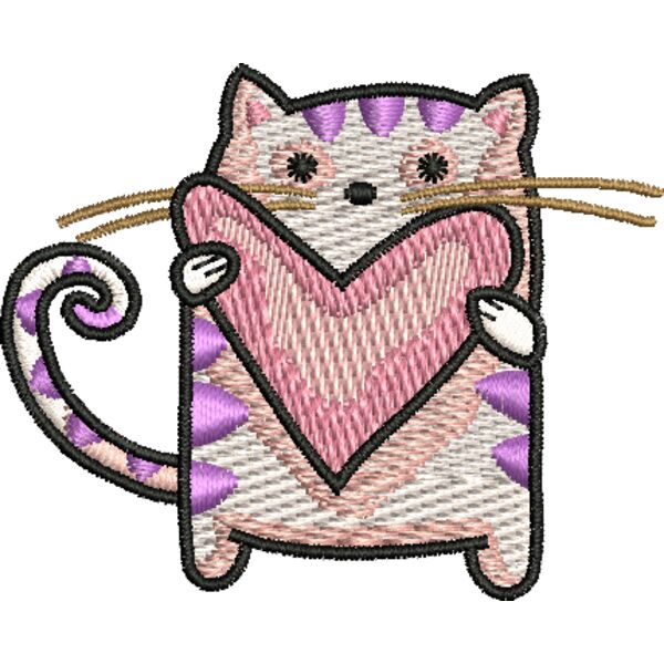 18257 Miniaturansicht