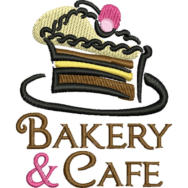 67378 Miniaturansicht