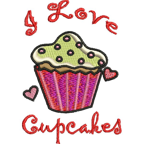 17896 Miniaturansicht