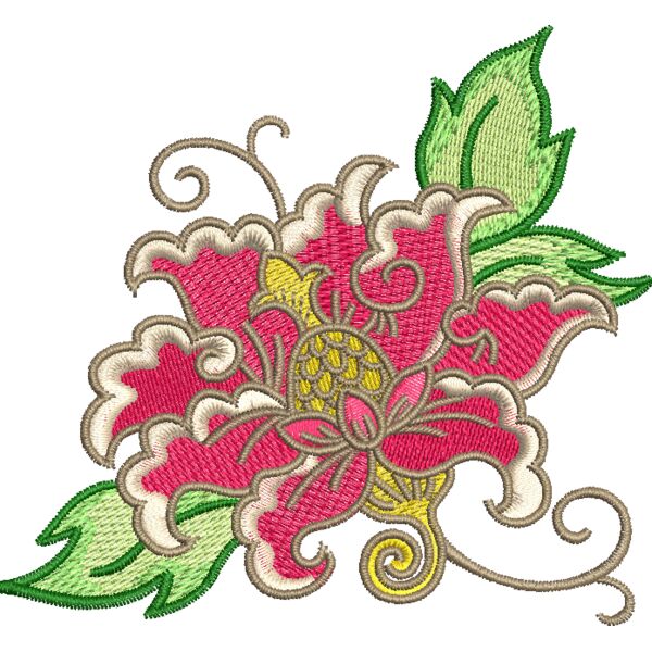 62774 Miniaturansicht