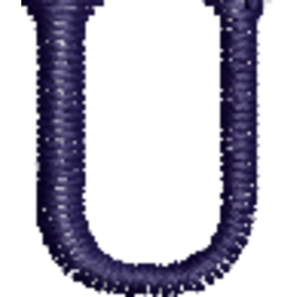 77940 Miniaturansicht