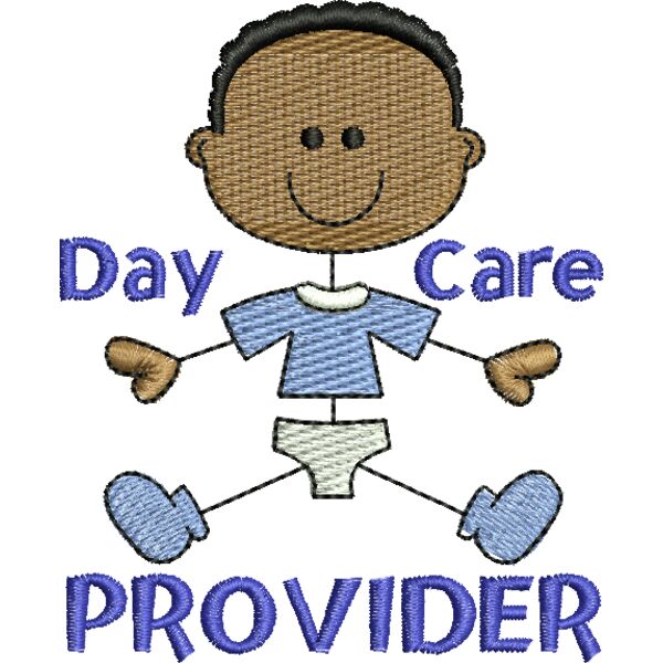 52763 Miniaturansicht