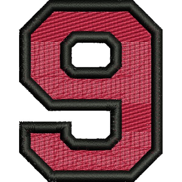 75647 var 3 Miniaturansicht