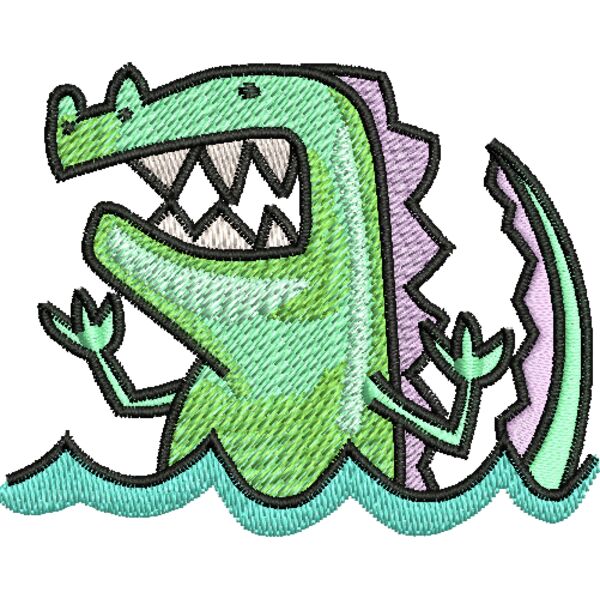 49500 Miniaturansicht