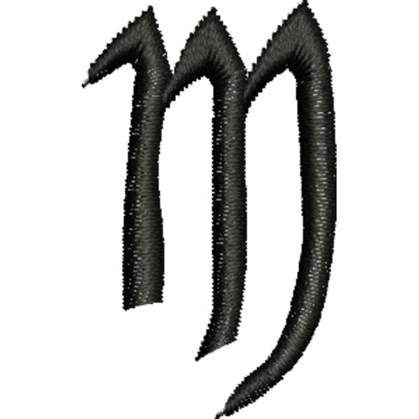 79637 var 3 Miniaturansicht