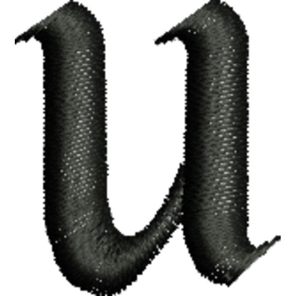 72917 var 3 Miniaturansicht