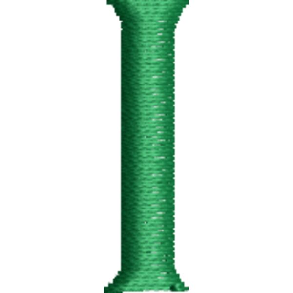 76390 var 2 Miniaturansicht