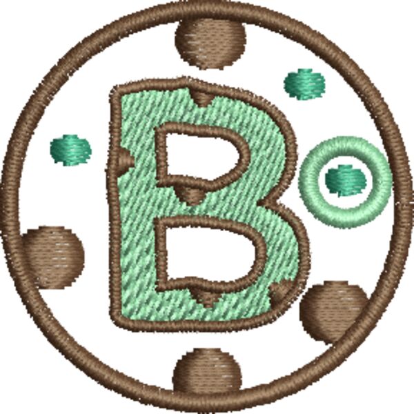 45967 Miniaturansicht