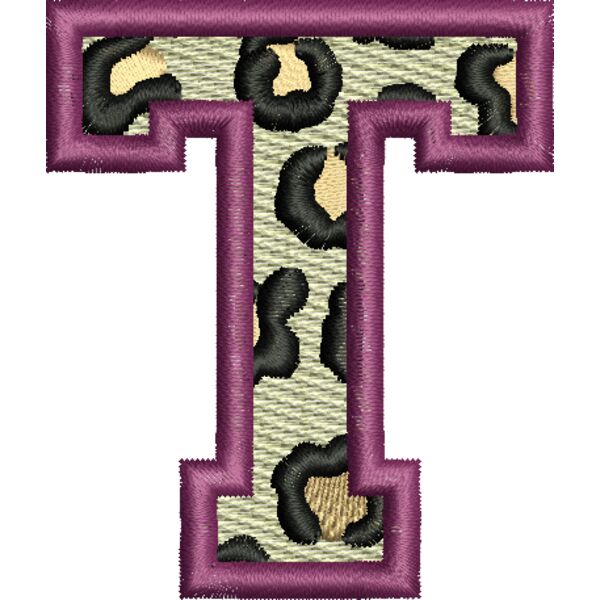 61355 var 4 Miniaturansicht