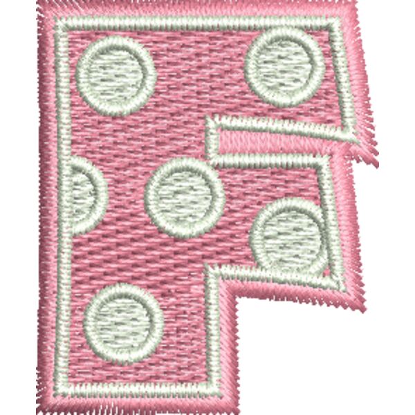 60652 var 2 Miniaturansicht