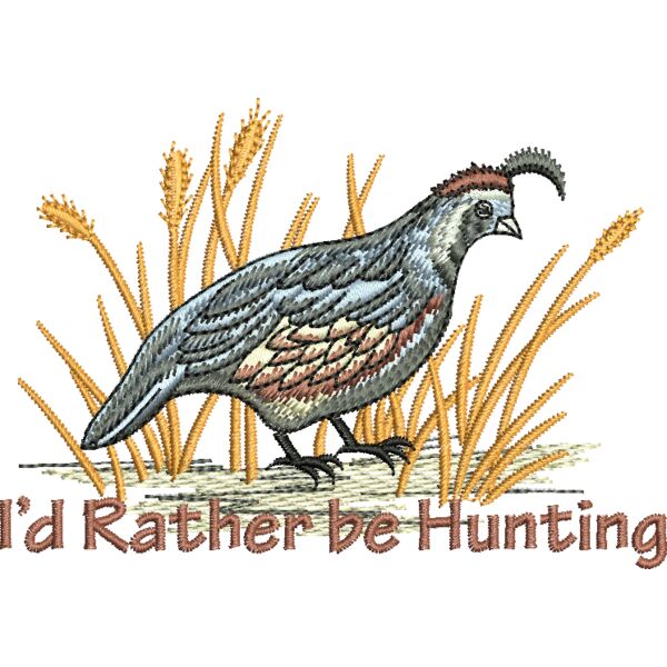 66340 Miniaturansicht