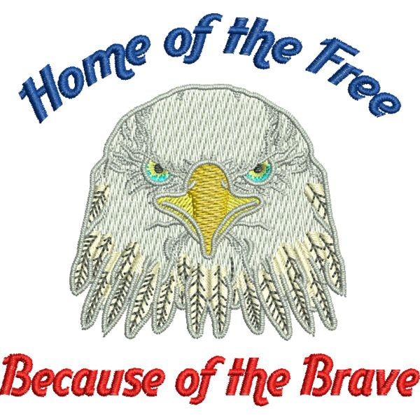 46701 Miniaturansicht