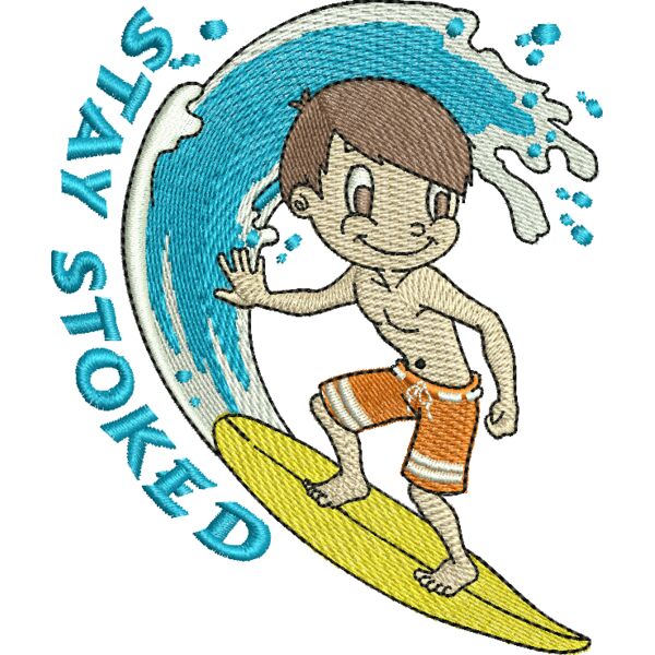 67829 Miniaturansicht