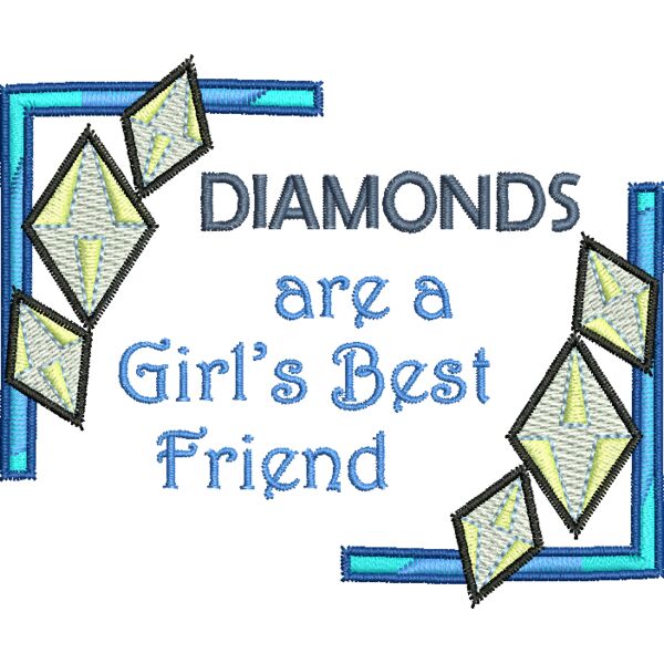 17983 Miniaturansicht