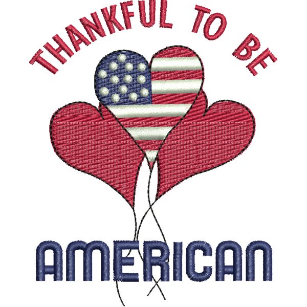 79707 Miniaturansicht