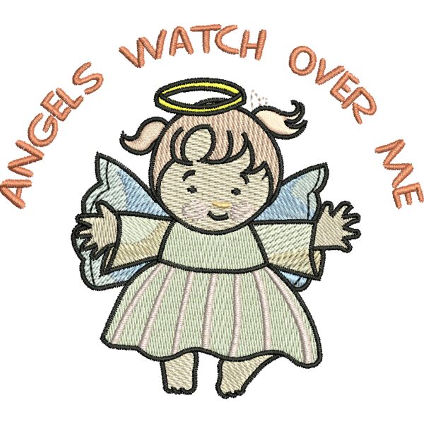 49509 Miniaturansicht