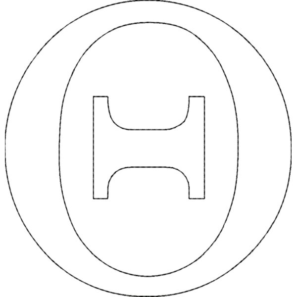 71854 var 3 Miniaturansicht