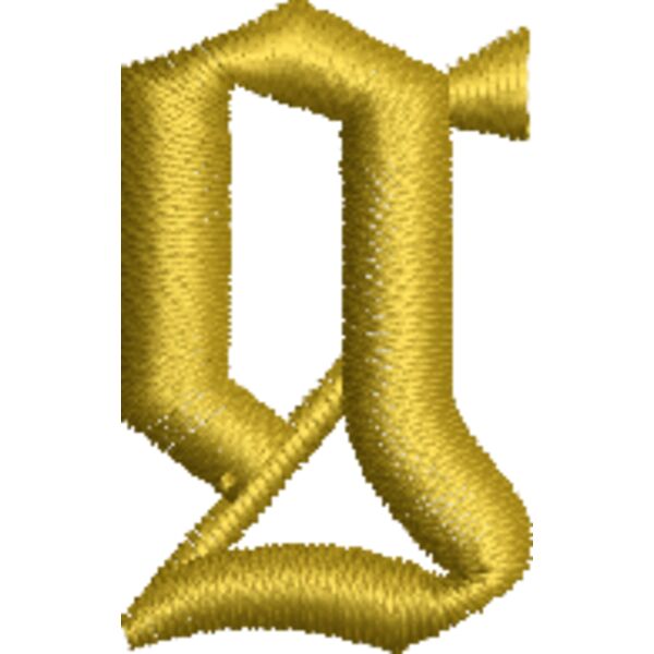 93532 var 2 Miniaturansicht