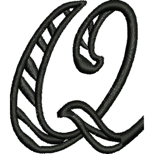 62717 var 2 Miniaturansicht