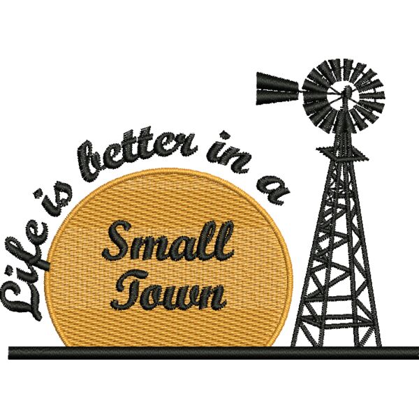 70871 Miniaturansicht