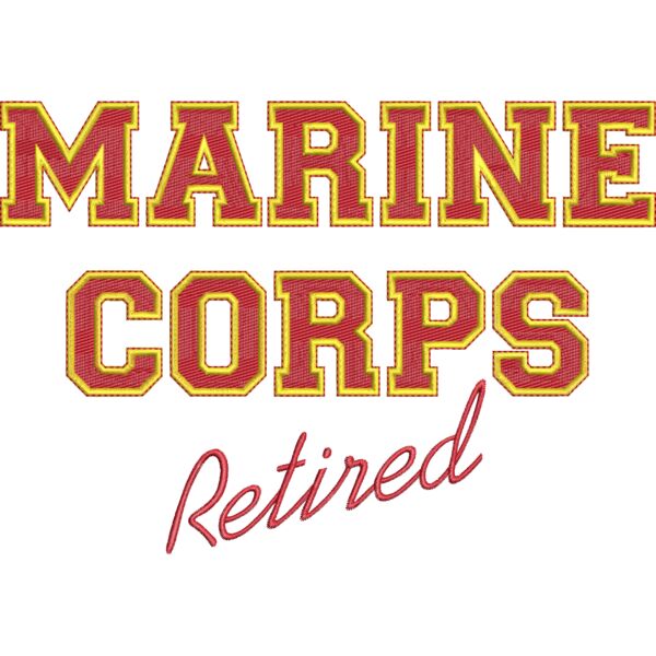 79115 Miniaturansicht