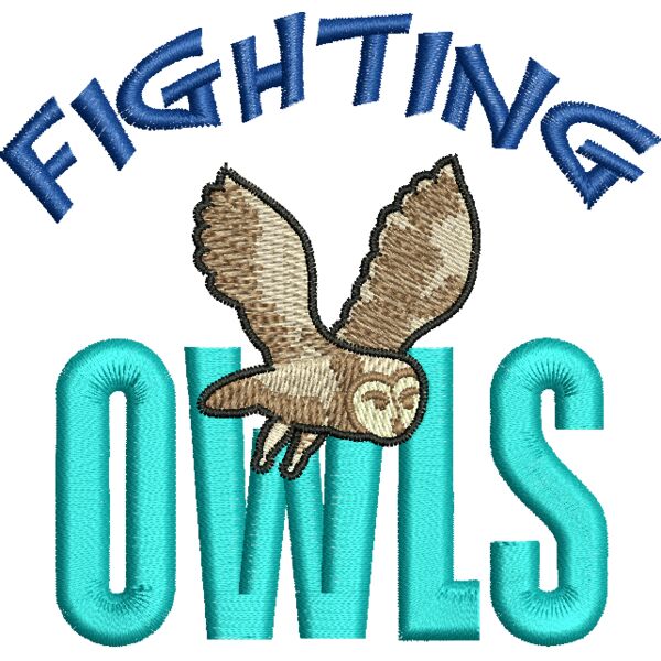 44518 Miniaturansicht