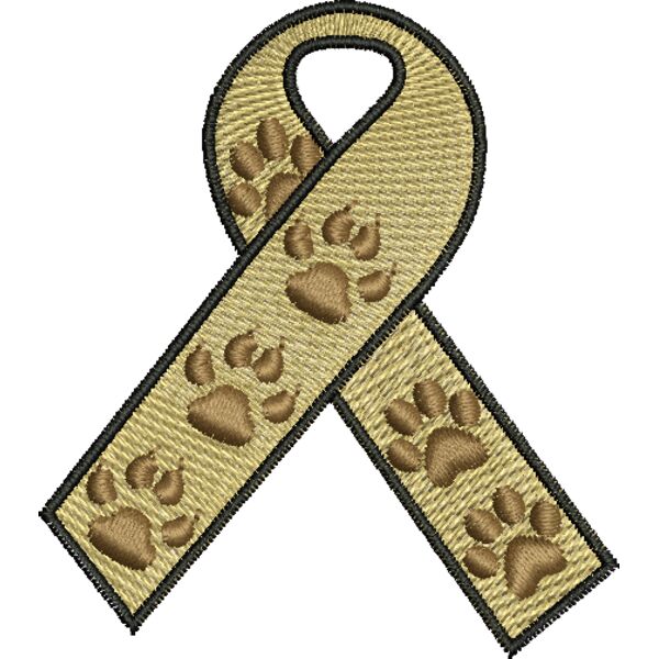 60811 Miniaturansicht