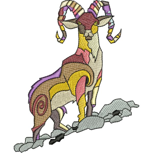 78295 Miniaturansicht