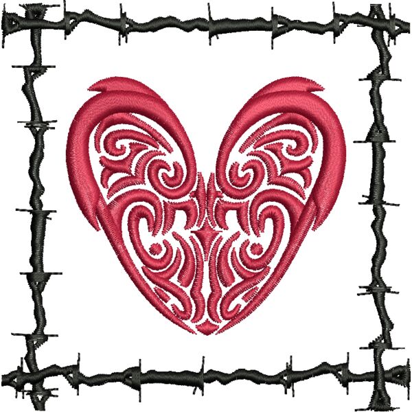 75423 Miniaturansicht