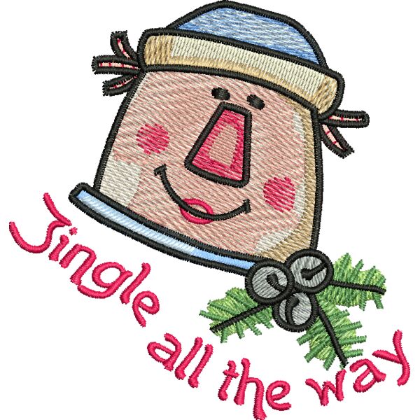 61932 Miniaturansicht