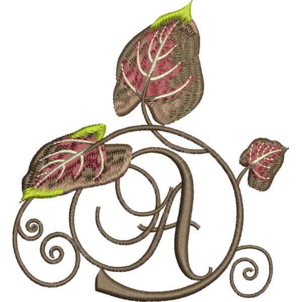 76799 Miniaturansicht