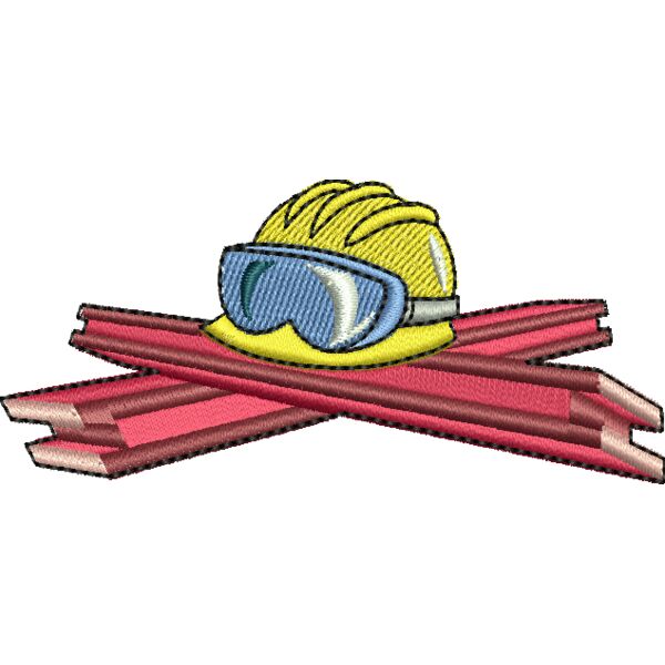 87369 Miniaturansicht