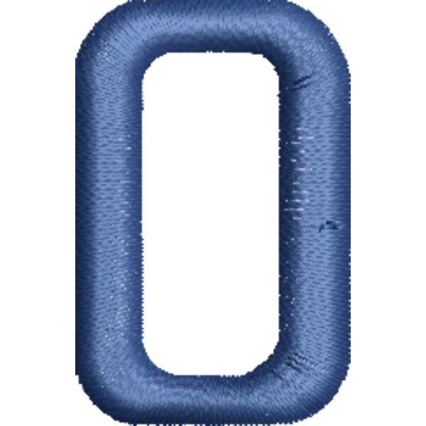 85626 var 4 Miniaturansicht