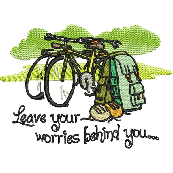 69363 Miniaturansicht