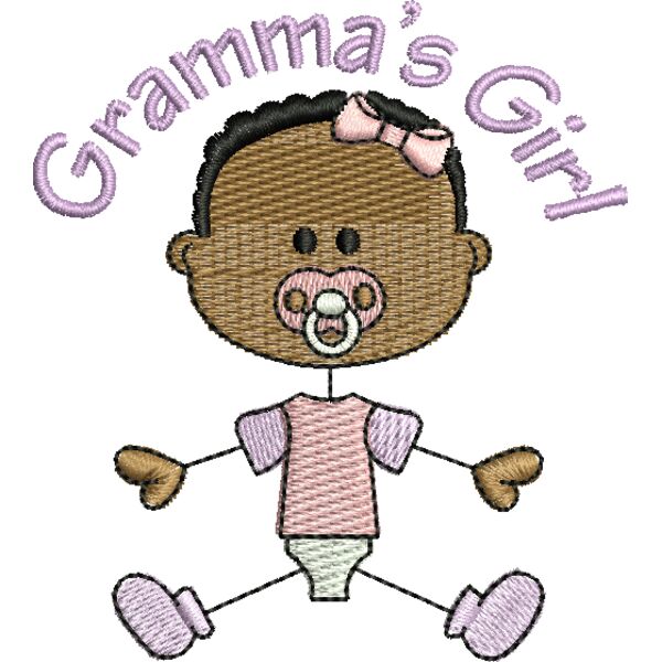 55784 Miniaturansicht