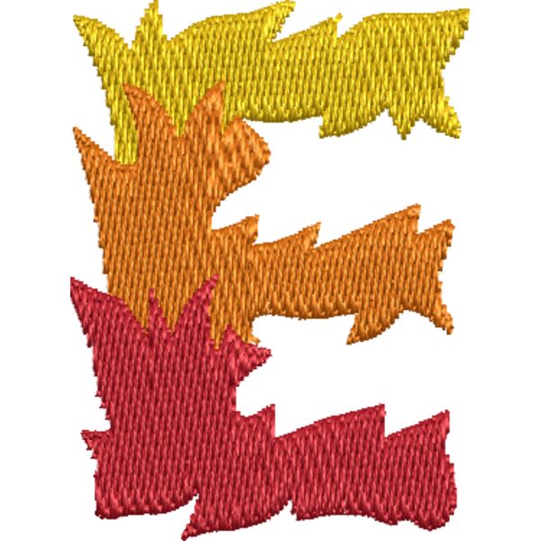 76468 var 3 Miniaturansicht