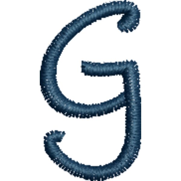 78374 Miniaturansicht