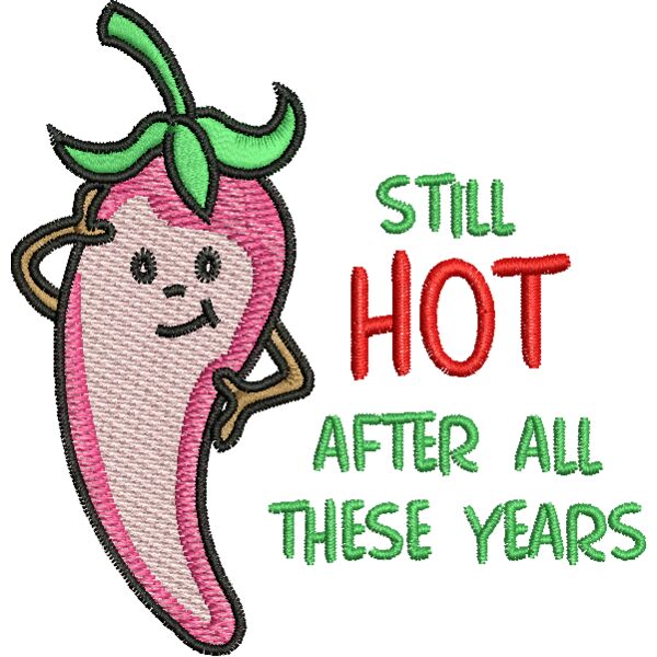 18296 Miniaturansicht