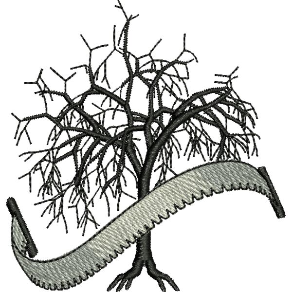 72701 Miniaturansicht