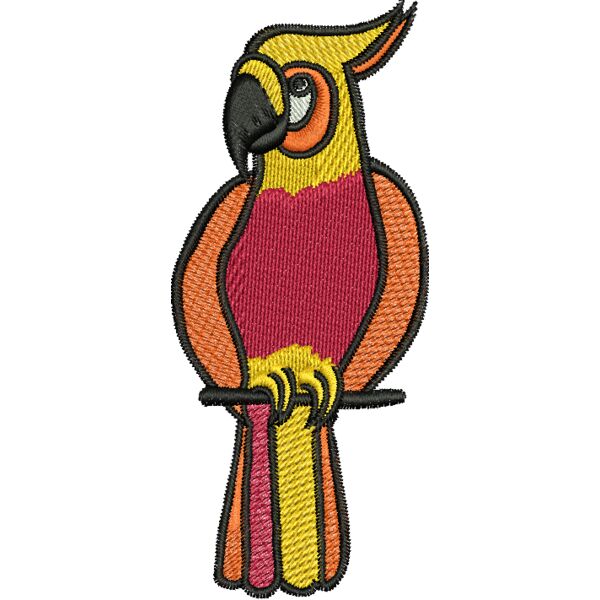 71463 Miniaturansicht