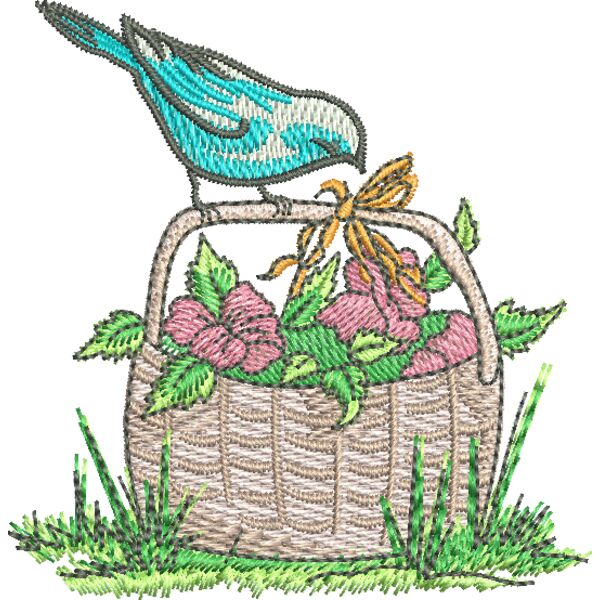 52886 Miniaturansicht