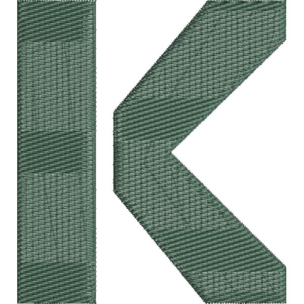 72845 var 3 Miniaturansicht