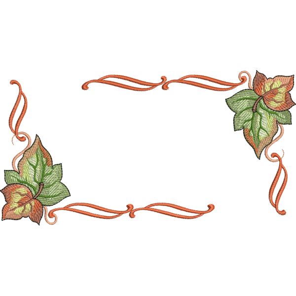 59047 Miniaturansicht