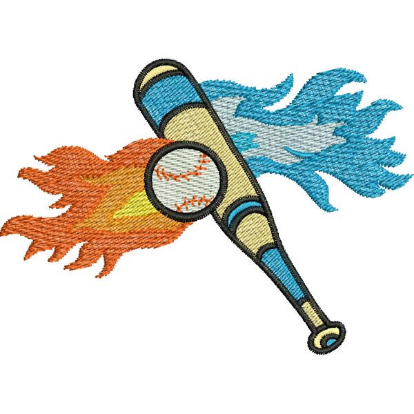 70418 Miniaturansicht