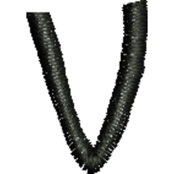 79646 Miniaturansicht