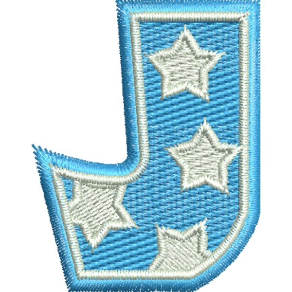 60656 var 4 Miniaturansicht